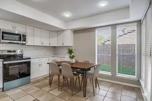 2902 Forest Park Dr, Garland, TX 75040 - Photo 24