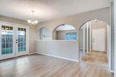 2902 Forest Park Drive, Garland, TX 75040 - Photo 6