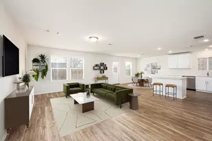 321 Glenwick Ln, Van Alstyne, TX 75495 - Photo 6