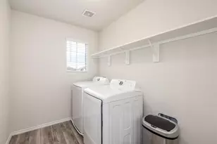 321 Glenwick Ln, Van Alstyne, TX 75495 - Photo 28