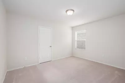 321 Glenwick Lane, Van Alstyne, TX 75495 - Photo 26