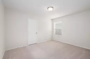 321 Glenwick Ln, Van Alstyne, TX 75495 - Photo 26