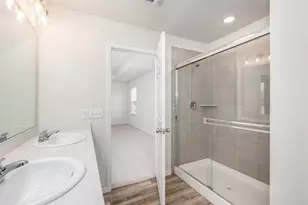 321 Glenwick Ln, Van Alstyne, TX 75495 - Photo 20