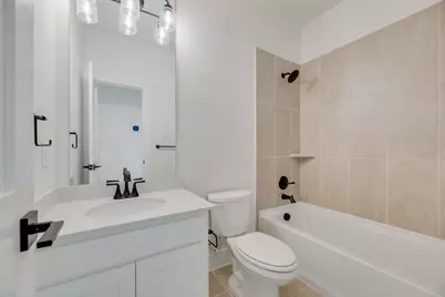 3517 Laurel Court, Corinth, TX 76208 - Photo 28