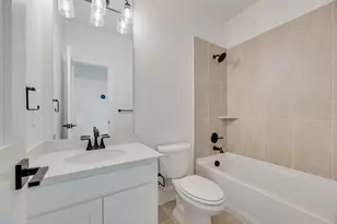 3517 Laurel Ct, Corinth, TX 76208 - Photo 28