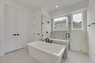 3517 Laurel Ct, Corinth, TX 76208 - Photo 18