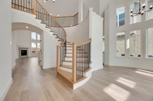 3517 Laurel Ct, Corinth, TX 76208 - Photo 2