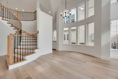 3517 Laurel Court, Corinth, TX 76208 - Photo 6