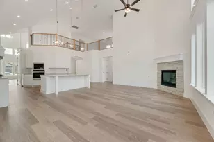 3517 Laurel Ct, Corinth, TX 76208 - Photo 10