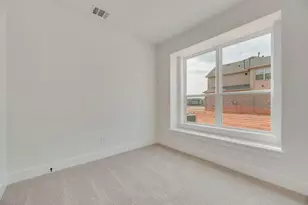 3517 Laurel Ct, Corinth, TX 76208 - Photo 20