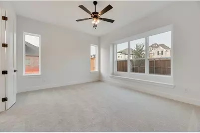 3517 Laurel Court, Corinth, TX 76208 - Photo 16