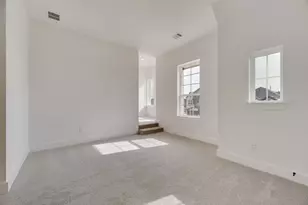 3517 Laurel Ct, Corinth, TX 76208 - Photo 26