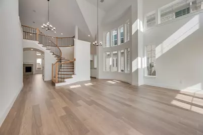 3517 Laurel Court, Corinth, TX 76208 - Photo 4