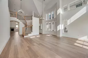 3517 Laurel Ct, Corinth, TX 76208 - Photo 4