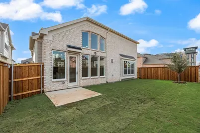 3517 Laurel Court, Corinth, TX 76208 - Photo 30