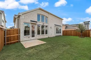 3517 Laurel Ct, Corinth, TX 76208 - Photo 30