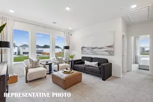 1005 Splitrock Dr, Allen, TX 75013 - Photo 10