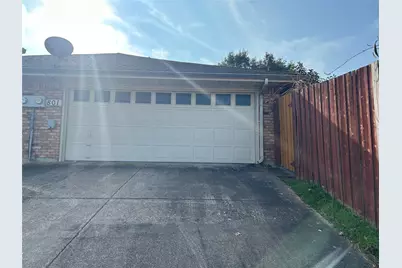 801 Summit, DeSoto, TX 75115 - Photo 22