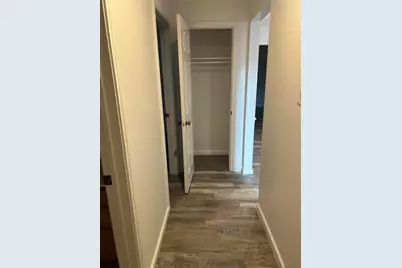 801 Summit, DeSoto, TX 75115 - Photo 14