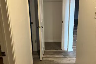 801 Summit, DeSoto, TX 75115 - Photo 14