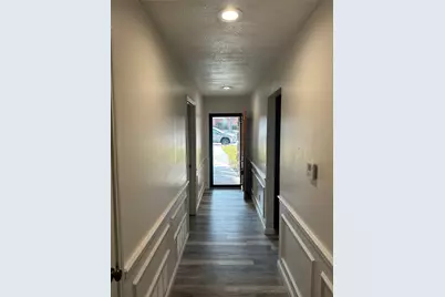 801 Summit, DeSoto, TX 75115 - Photo 2