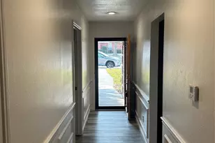 801 Summit, DeSoto, TX 75115 - Photo 2