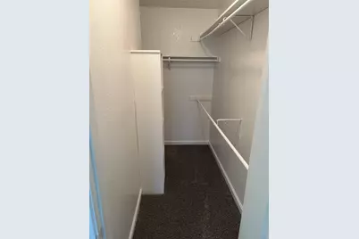 801 Summit, DeSoto, TX 75115 - Photo 16