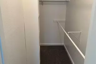 801 Summit, DeSoto, TX 75115 - Photo 16