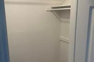 801 Summit, DeSoto, TX 75115 - Photo 10