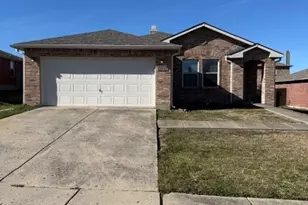 2613 Salt Maker Way, Little Elm, TX 75068 - Photo 2