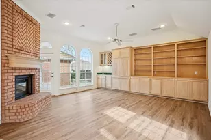 3200 Oakdale Dr, Hurst, TX 76054 - Photo 8