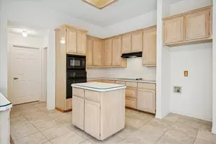 3200 Oakdale Dr, Hurst, TX 76054 - Photo 12