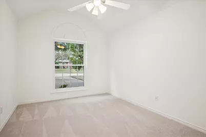 3200 Oakdale Drive, Hurst, TX 76054 - Photo 18