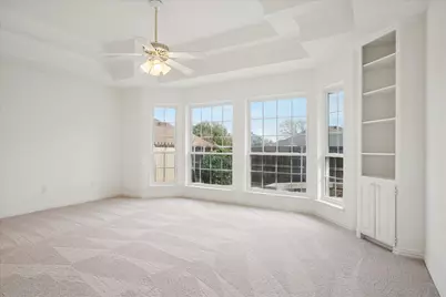 3200 Oakdale Drive, Hurst, TX 76054 - Photo 14