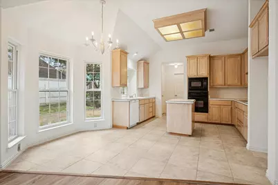 3200 Oakdale Drive, Hurst, TX 76054 - Photo 10