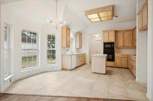 3200 Oakdale Dr, Hurst, TX 76054 - Photo 10