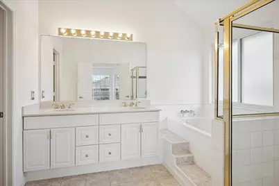 3200 Oakdale Drive, Hurst, TX 76054 - Photo 16