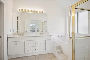 3200 Oakdale Dr, Hurst, TX 76054 - Photo 16