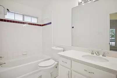 3200 Oakdale Drive, Hurst, TX 76054 - Photo 20