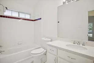 3200 Oakdale Dr, Hurst, TX 76054 - Photo 20