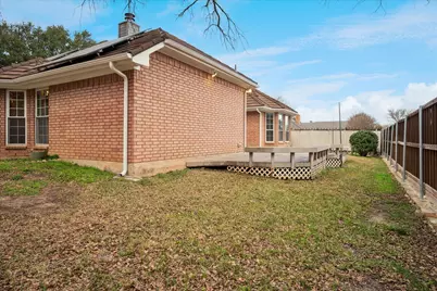 3200 Oakdale Drive, Hurst, TX 76054 - Photo 22