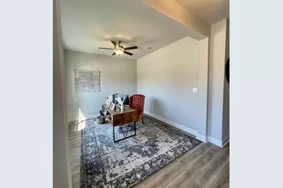 908 Lamp Post Lane, Argyle, TX 76226 - Photo 6