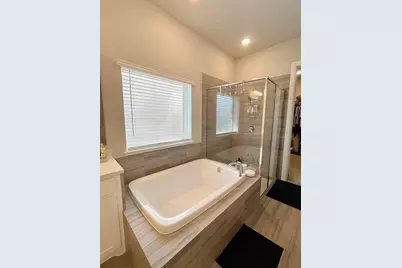 908 Lamp Post Lane, Argyle, TX 76226 - Photo 14