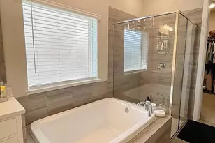 908 Lamp Post Ln, Argyle, TX 76226 - Photo 14