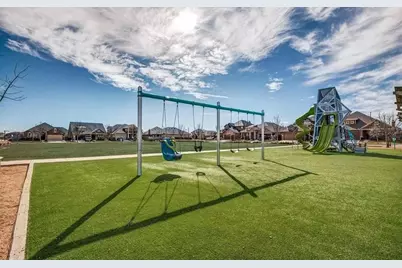 908 Lamp Post Lane, Argyle, TX 76226 - Photo 24