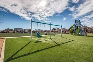 908 Lamp Post Ln, Argyle, TX 76226 - Photo 24