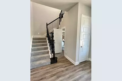 908 Lamp Post Lane, Argyle, TX 76226 - Photo 10