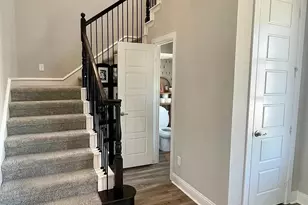 908 Lamp Post Ln, Argyle, TX 76226 - Photo 10