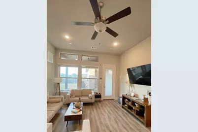 908 Lamp Post Lane, Argyle, TX 76226 - Photo 8