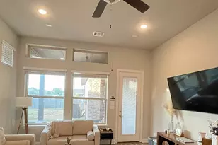 908 Lamp Post Ln, Argyle, TX 76226 - Photo 8